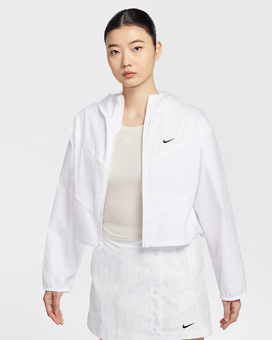 NIKE公式】ナイキ スポーツウェア ウィンドランナー ウィメンズ